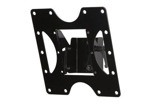Peerless Pro Universal Tilt Wall Mount for 22" - 43" LCD Screens – Peerless