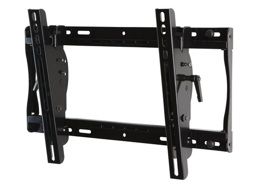 Tilting Wall Mount For LCD Screens – Peerless