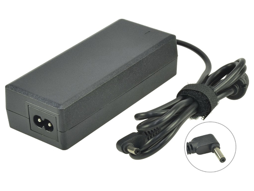 AC Adapter 19V 3.42A 65W includes power cable – PSA