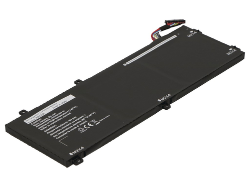 Main Battery Pack 11.4V 4870mAh – PSA
