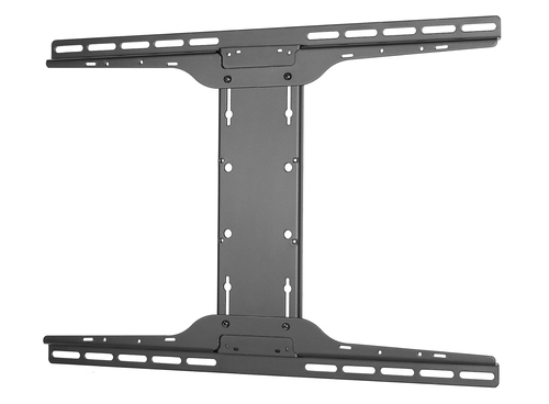Security Screen Adapter Plate – Peerless