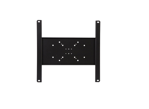 PLP Dedicated Adapter Plate - For Use with Peerless-AV® Display Mounts – Peerless
