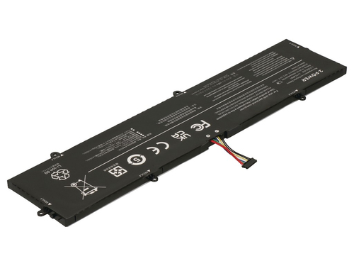 Main Battery Pack 15.2V 4400mAh – PSA