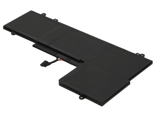 Main Battery Pack 7.6V 6810mAh – PSA