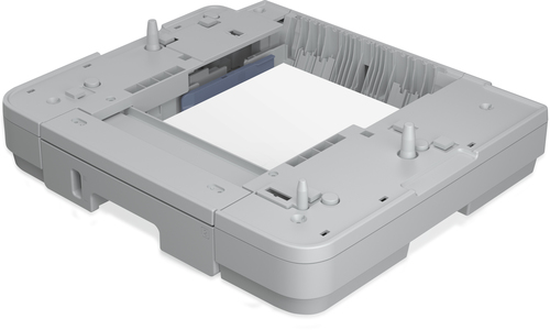 SHEED FEEDER 250 F FOR WORK FORCE PRO – Epson