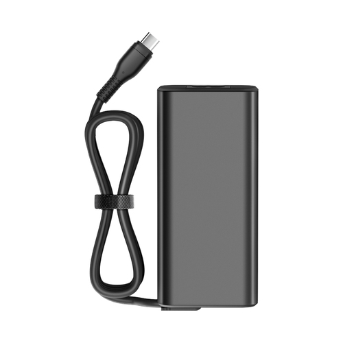 BTI alt to HP 65W USB-C Power Adapter – Battery Technology