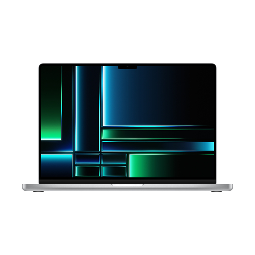 MBP16 M2PRO SL 12C/19C 16GB/512GBSSD – Apple