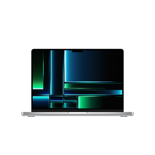 MBP16 M2PRO SL 12C/19C 16GB/512GBSSD – Apple
