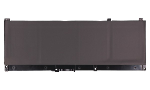 Main Battery Pack 11.55V 4550mAh Replaces L08855-855 – PSA