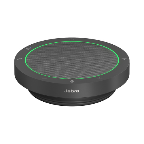 JABRA SPEAK2 40 MS TEAMS – GN