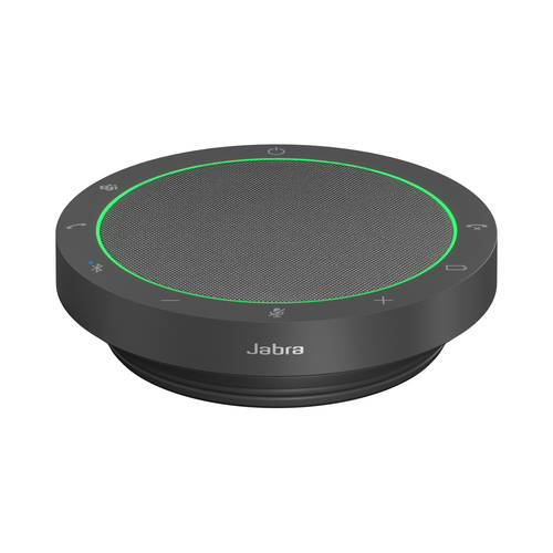 JABRA SPEAK2 55 MS TEAMS – GN