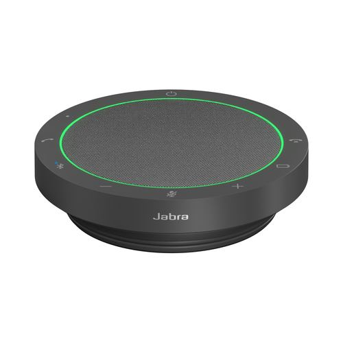 JABRA SPEAK2 55 UC – GN
