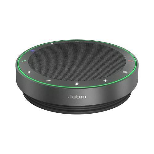 JABRA SPEAK2 75 MS TEAMS – GN