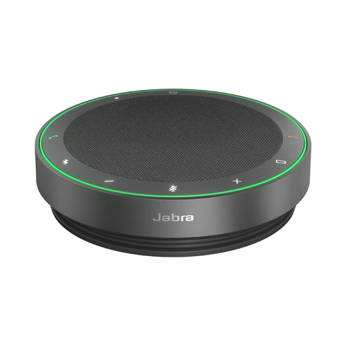 JABRA SPEAK2 75 UC LINK 380 A – GN