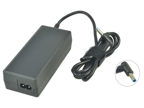 AC Adapter 19.5V 3.34A 65W includes power cable – PSA