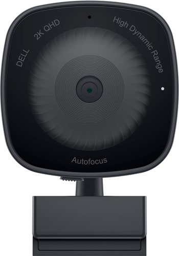 DELL WEBCAM - WB3023 – Dell