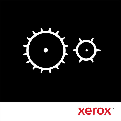 PHASER 6700 220V FUSER – Xerox