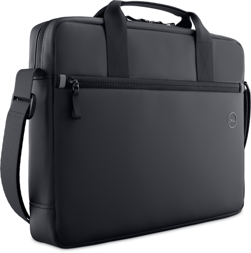 DELL ECOLOOP ESSENTIAL BRIEFCASE 14-16 – Dell