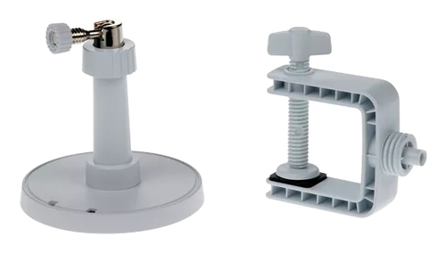 AXIS T91A10 MOUNTING KIT – Axis Communications