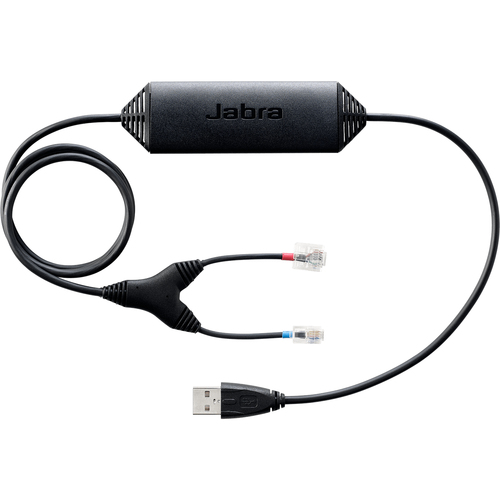 Jabra EHS-Adapter for 9120 DHSG – GN