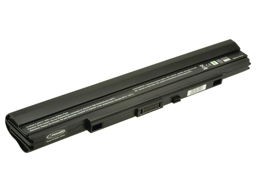 Main Battery Pack 14.8V 5200mAh – PSA