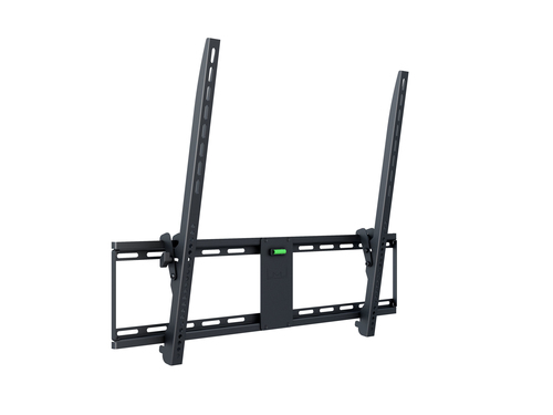 UNIVERSAL TILT MOUNT BLACK LARGE – MULTIBRACKETS
