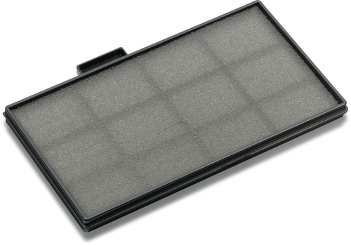 Air Filter - ELPAF32 - EB-SXW11 / 12 / 14 – Epson