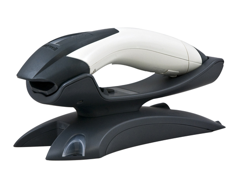 CHARGE + COMM BASE CHARGE + COMM BASE – Honeywell