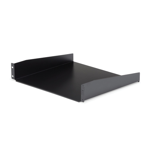 Startech.com Server Rack Cabinet Shelf – StarTech.com