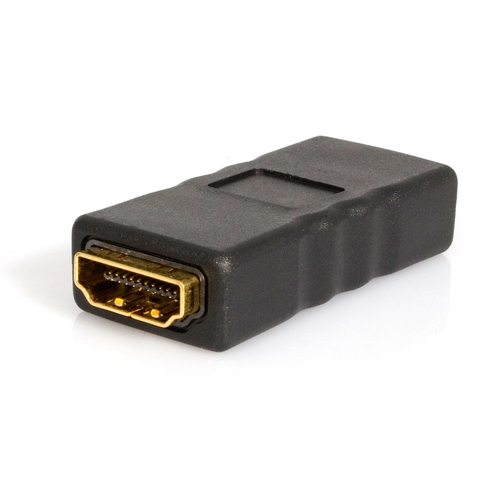 StarTech.com HDMI Coupler F/F – StarTech.com