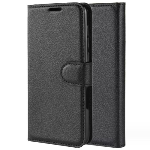 JLC Apple iPhone 15 Executive Wallet – JLC
