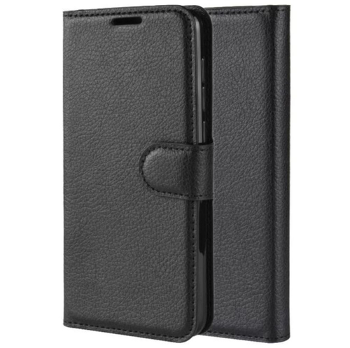 JLC Samsung Xcover 7 Executive Wallet Case – JLC