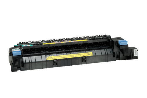 HP COLOR LASERJET CP5525 220V FUSER KIT – HP Inc