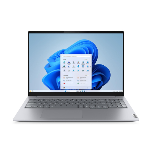 TB 16 G9 IRL i5-13420H 16GB 256GB W11P – Lenovo