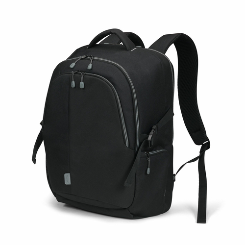 Backpack ECO 14-15.6 15 – Dicota