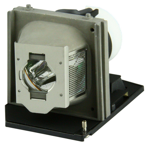 Projector Lamp for Dell – CoreParts