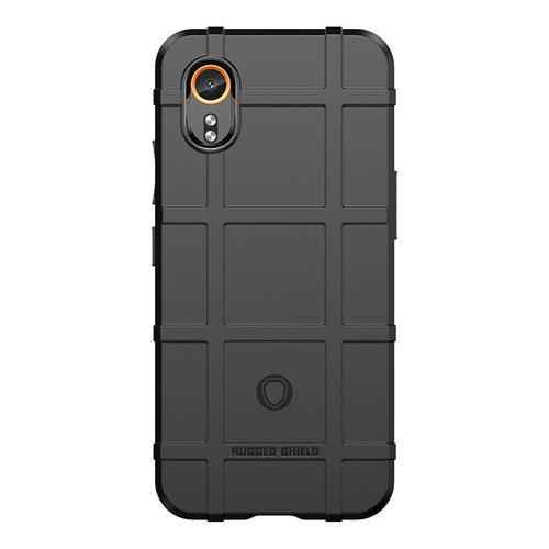 Samsung Xcover 7 JLC Oxford Case – JLC