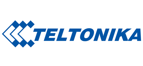 Remote Management System – Teltonika
