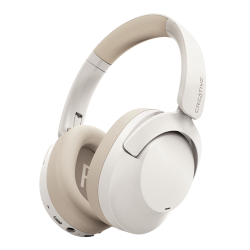 Zen Hybrid 2 CR – Creative Technology