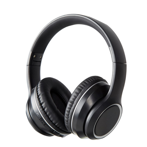 JLC Noise Cancelling Headphones V2 – JLC