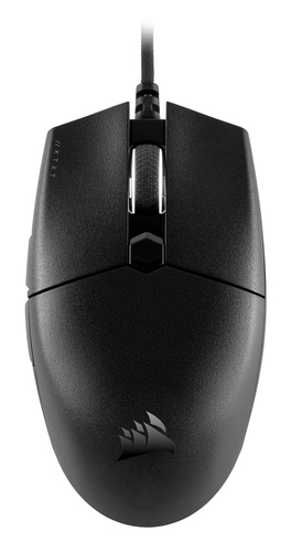 CORSAIR KATAR PRO XT Ultra-Light Gaming Mouse – Corsair