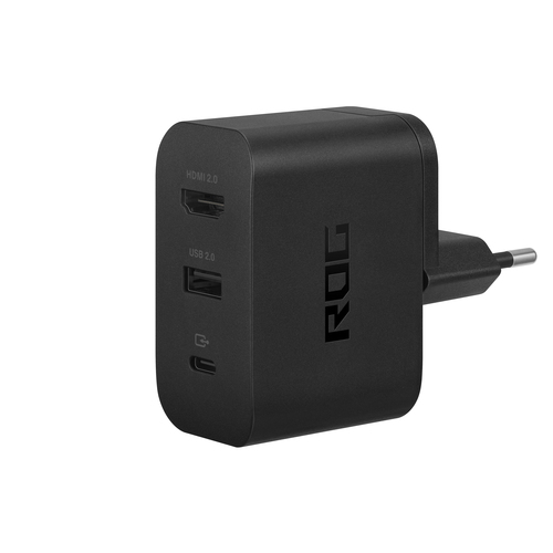 ACC DOCK AC65-03 CHARGER DOCK – ASUSTeK COMPUTER