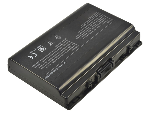 Main Battery Pack 14.8V 4400mAh – PSA