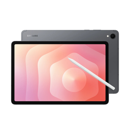 X736 GALAXY TAB S11 5G 128GB GRAY – Samsung