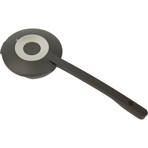 Jabra headset for PRO? 900 mono without – GN
