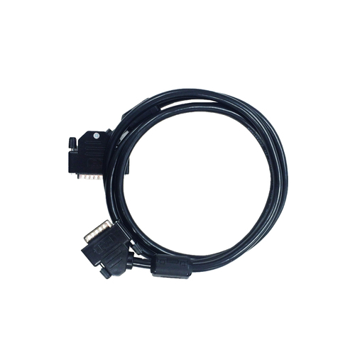 PC-5000 OPTIONAL PARALLEL TERFACE CABLE – Brother