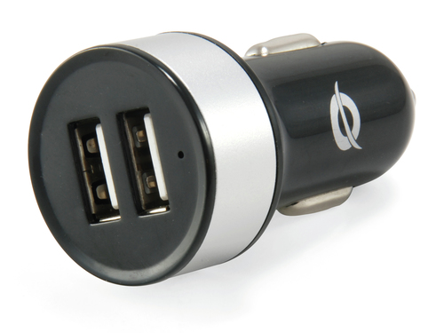 USB Car – Conceptronic