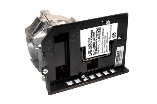 Replacement lamp for Unifi75; 75W; 40WI – Smart Tech