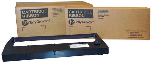 EXTENDED LIFE CARTRIDGE – Tally Genicom