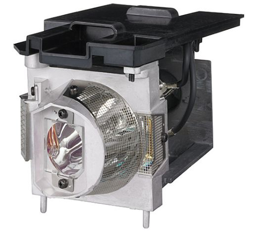 Projector Lamp for NEC – Micro Lamp